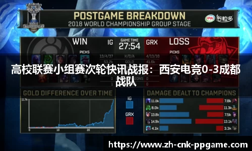 PP电子官方网站