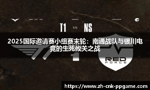 PP电子官方网站